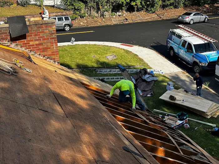 Millennial Improvement LLC Picture 3