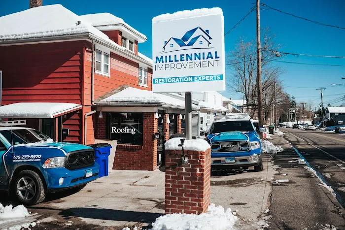 Millennial Improvement LLC Picture 1