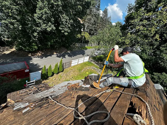 Millennial Improvement LLC Picture 4