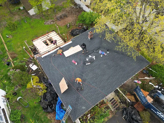 Millennial Improvement LLC Picture 6