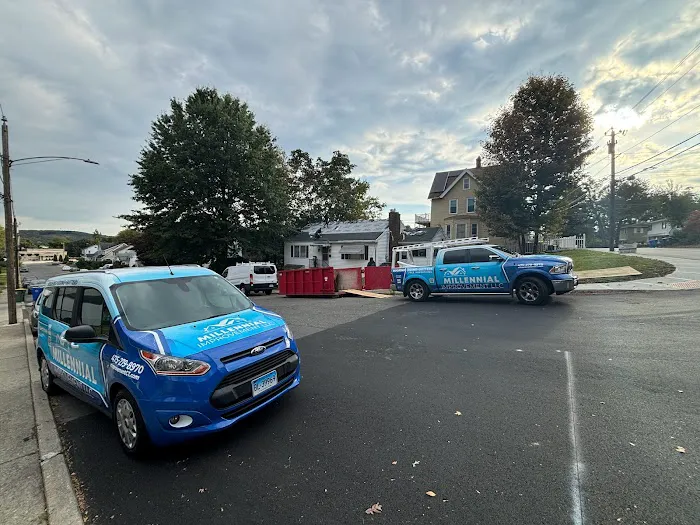 Millennial Improvement LLC Picture 5