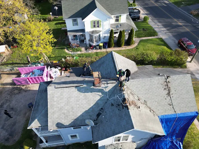 Millennial Improvement LLC Picture 7