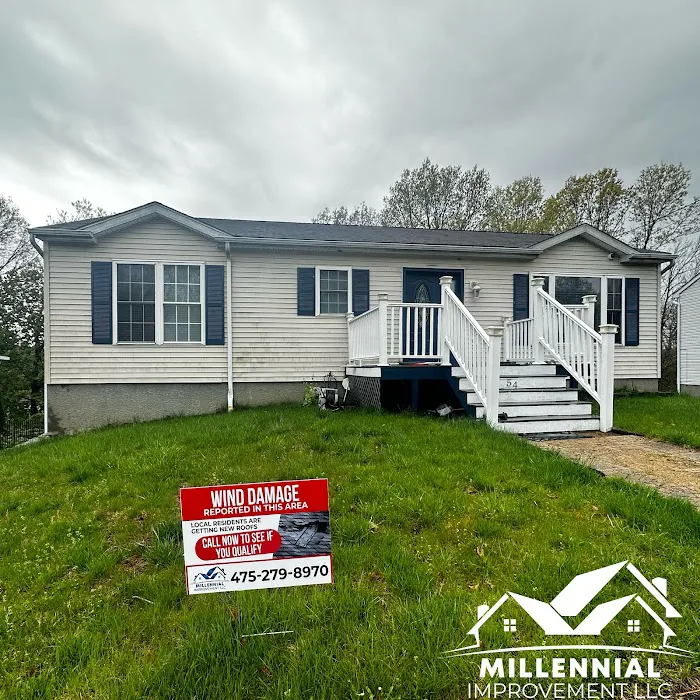 Millennial Improvement LLC Picture 8