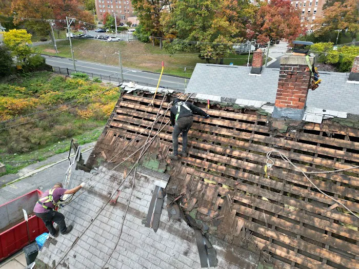 Millennial Improvement LLC Picture 9