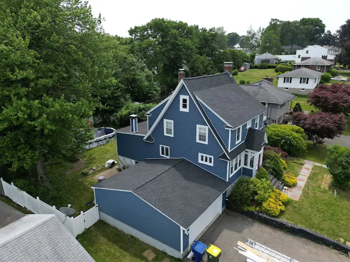 Millennial Improvement LLC Picture 10