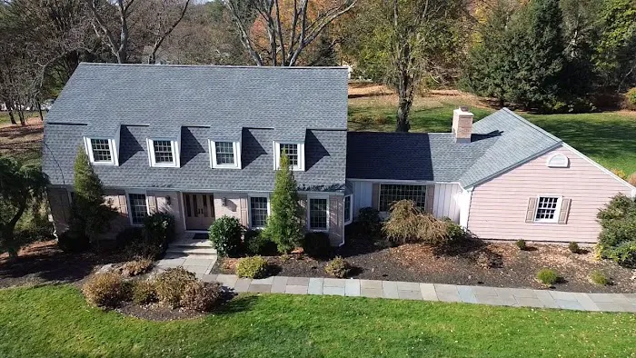 Best Way Roofing LLC Picture 2