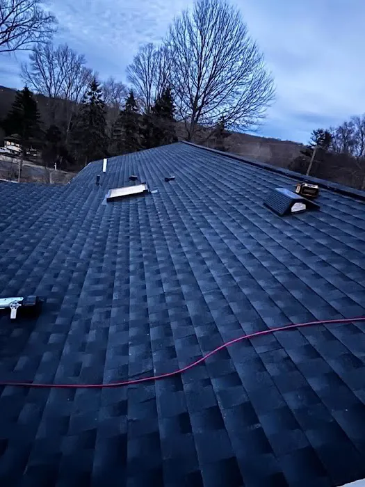 Best Way Roofing LLC Picture 3
