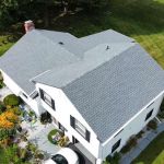Best Way Roofing LLC