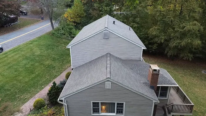 Best Way Roofing LLC Picture 7