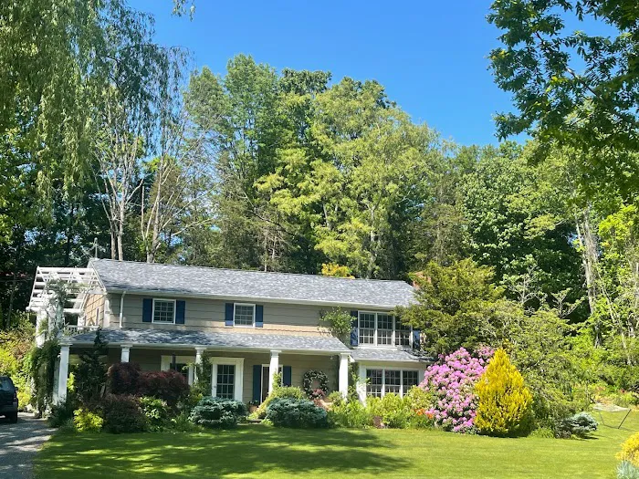 Best Way Roofing LLC Picture 9