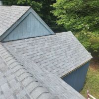 Miller Roofing Solutions LLC ico