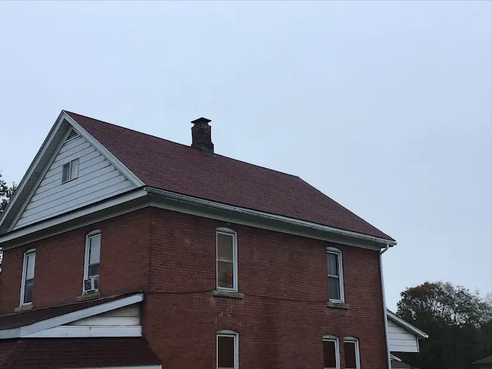 Miller Roofing Solutions LLC Picture 3