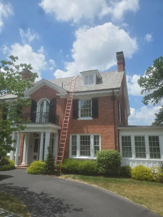 Miller Roofing Solutions LLC Picture 10