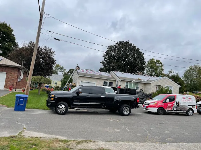 Enterprise Home Improvement Picture 1