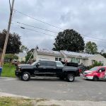 Enterprise Home Improvement