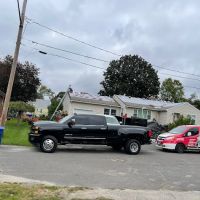 Enterprise Home Improvement ico