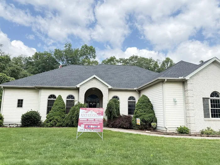 Enterprise Home Improvement Picture 5