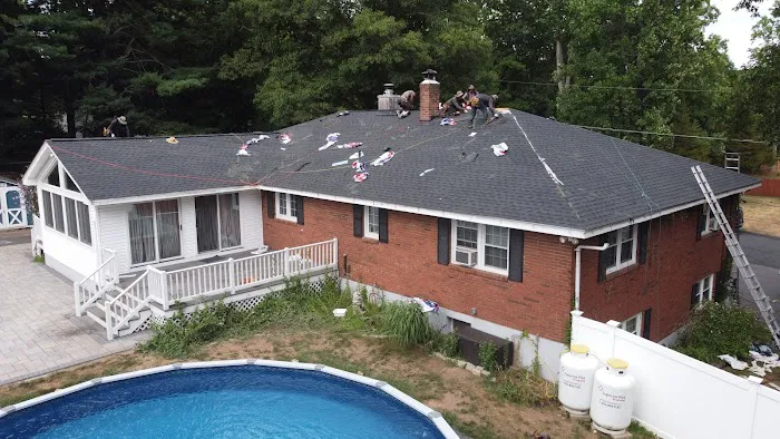 Enterprise Home Improvement Picture 2