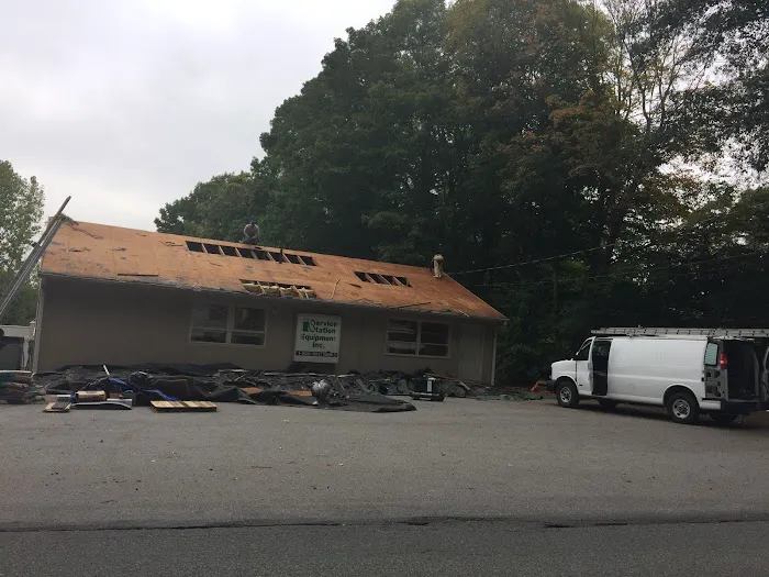 Enterprise Home Improvement Picture 3