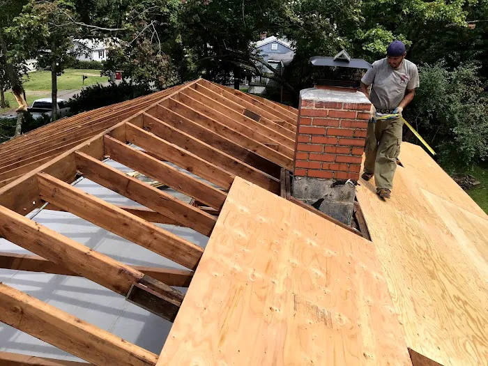 Enterprise Home Improvement Picture 6