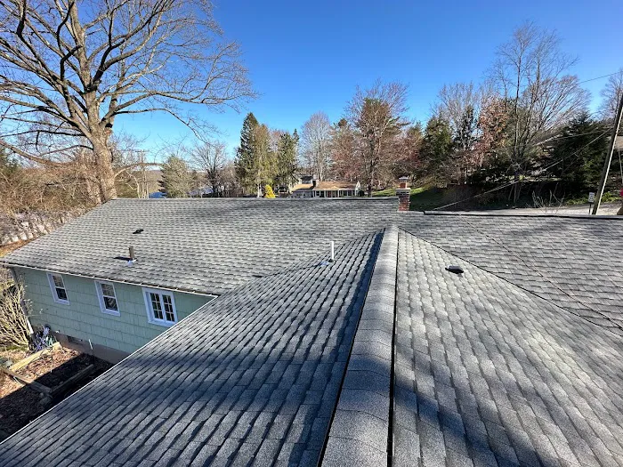 Enterprise Home Improvement Picture 7