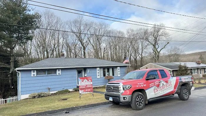 Enterprise Home Improvement Picture 8