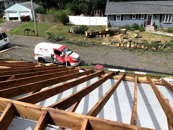 Enterprise Home Improvement Picture 10