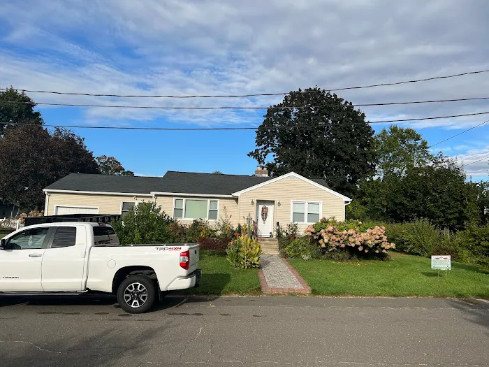 Enterprise Home Improvement Picture 9