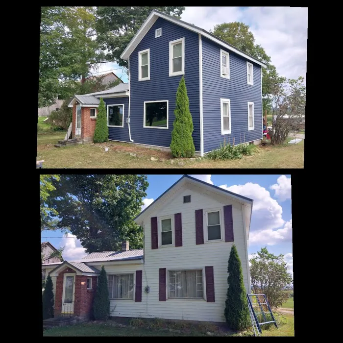 Rasey Roofing Picture 6