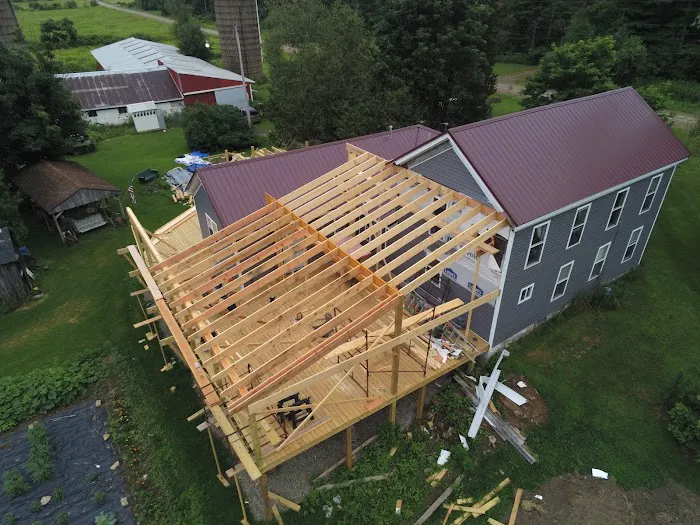 Rasey Roofing Picture 7