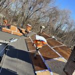 New England Home Improvement