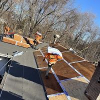 New England Home Improvement ico
