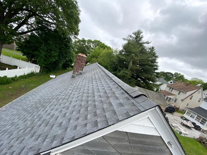 New England Home Improvement Picture 3