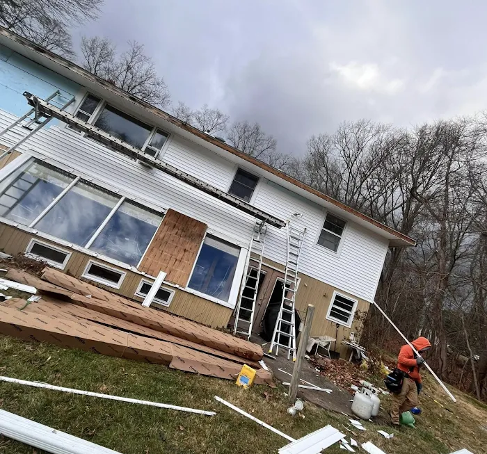 New England Home Improvement Picture 10