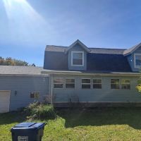 U. M. Roofing and Construction ico