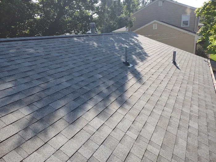 U. M. Roofing and Construction Picture 8