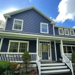 Apex Exteriors LLC