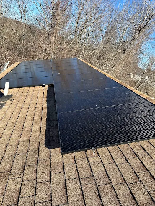Apex Exteriors LLC Picture 5