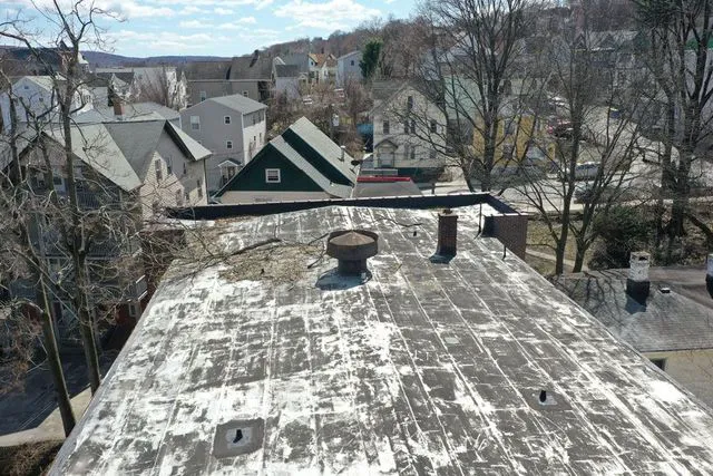 Apex Exteriors LLC Picture 8