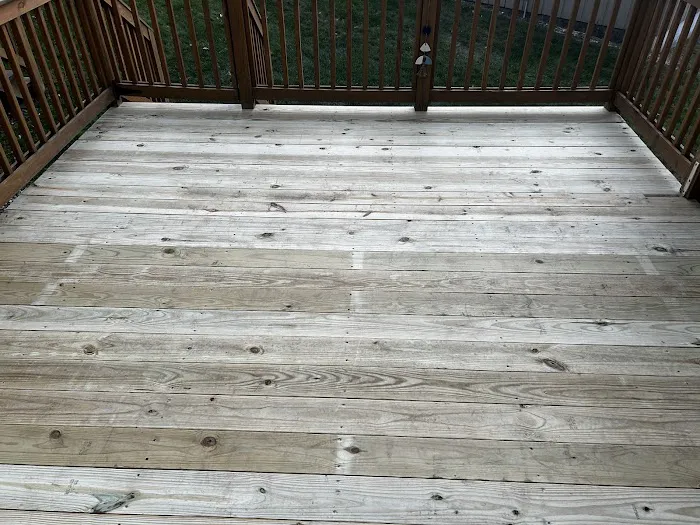 Nieves Home Improvement LLC Picture 2