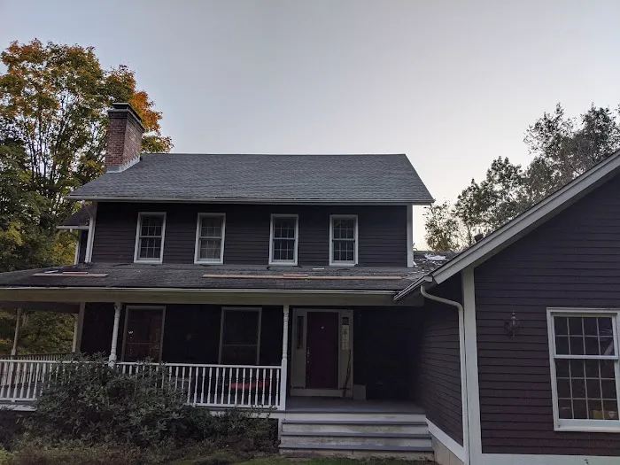 Nieves Home Improvement LLC Picture 1