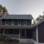 Nieves Home Improvement LLC