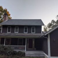 Nieves Home Improvement LLC ico