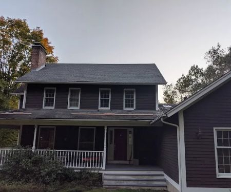 Nieves Home Improvement LLC