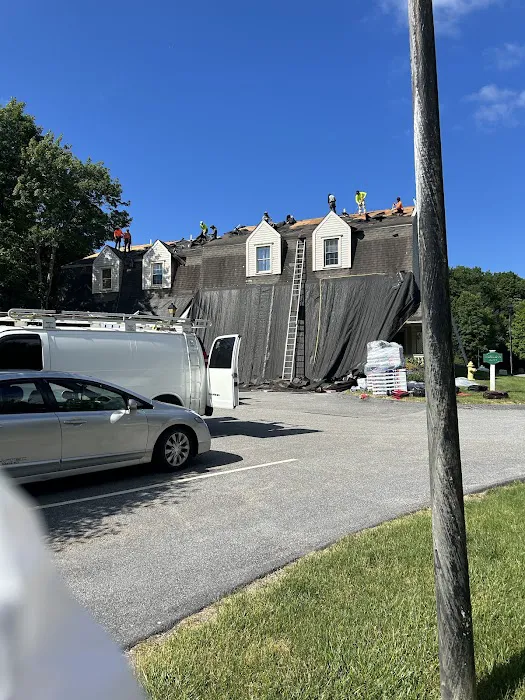 Nieves Home Improvement LLC Picture 3