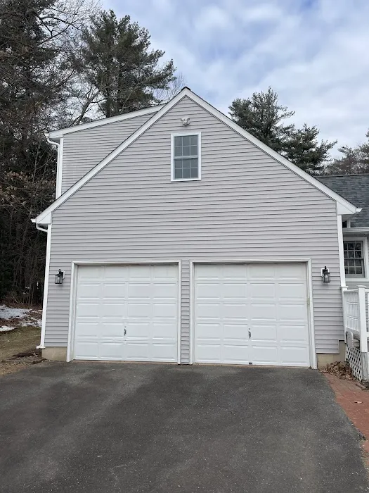 Central Contractors LLC Picture 1