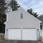 Central Contractors LLC