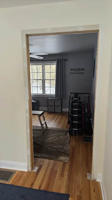 Central Contractors LLC Picture 3