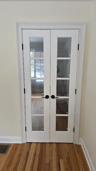 Central Contractors LLC Picture 2