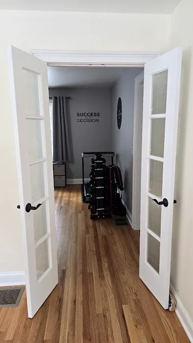 Central Contractors LLC Picture 4